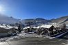 Studio à La Clusaz - Alcyon, studio A23 - 2* proche pistes et village 4 pers. Studio à La Clusaz - Alcyon, studio A23 - 2* proche pistes et village 4 pers.