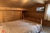 Appartement à La Clusaz - Gentianes appart 4 - Appartement 3*** centre village, proche pistes 7/8pers. Appartement à La Clusaz - Gentianes appart 4 - Appartement 3*** centre village, proche pistes 7/8pers.
