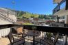 Appartement à La Clusaz - ELAN 7 - Appartement centre village, proche espace aquatique - Garage