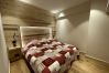 Appartement à La Clusaz - Petite Ourse - Appartement 4 pers. 3* centre village Appartement à La Clusaz - Petite Ourse - Appartement 4 pers. 3* centre village