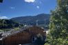 Appartement à La Clusaz - Viking 23 - Appartement 5 pers, centre village, 2* Appartement à La Clusaz - Viking 23 - Appartement 5 pers, centre village, 2*