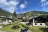 Appartement à La Clusaz - Gemeaux B - Appartement proche pistes de ski et village, 2* 5/6 pers.  Appartement à La Clusaz - Gemeaux B - Appartement proche pistes de ski et village, 2* 5/6 pers.