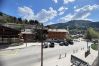 Appartement à La Clusaz - Neige et Roc 1 - Appartement 2* centre village 6 pers.