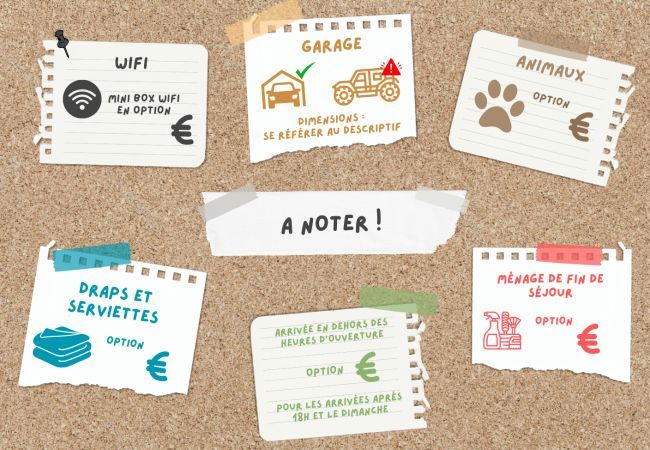 Appartement à La Clusaz - Richemont 12 - Duplex 4 pers. 2* proche pistes Appartement à La Clusaz - Richemont 12 - Duplex 4 pers. 2* proche pistes