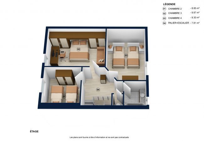 Chalet à La Clusaz - Le Paturage, charmant demi-chalet face aux montagnes  Chalet à La Clusaz - Le Paturage, charmant demi-chalet face aux montagnes