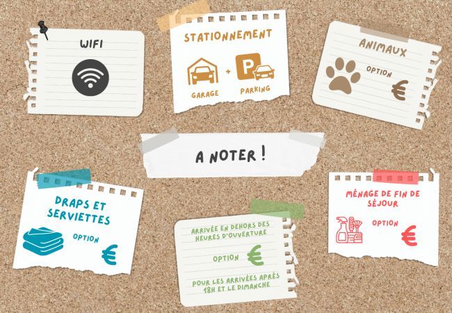 Chalet à La Clusaz - Le Paturage, charmant demi-chalet face aux montagnes  Chalet à La Clusaz - Le Paturage, charmant demi-chalet face aux montagnes