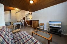 Appartement à La Clusaz - BELMONT 26