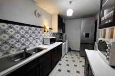 Appartement à La Clusaz - BELMONT 26