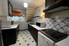 Appartement à La Clusaz - BELMONT 26