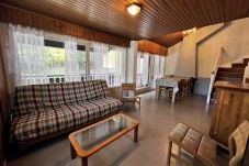 Appartement à La Clusaz - BELMONT 26