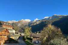Chalet à La Clusaz - AULP DE SUZ`1