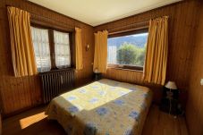 Appartement à La Clusaz - ALPÉE 2