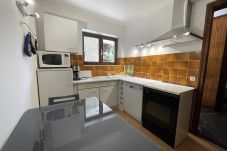 Appartement à La Clusaz - ALPÉE 2