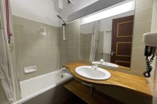 Appartement à La Clusaz - ALPÉE 2