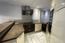 Appartement à La Clusaz - BEDIERE 3